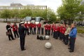 FinnFoto_400374